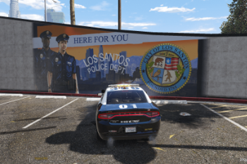 881031 grand theft auto v 04.26.2017   14.18.56.11 min